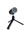 thronmax Zestaw mikrofonowy M20 Streaming Kit - nr 3