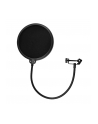 thronmax Zestaw mikrofonowy M20 Streaming Kit - nr 4