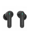 audeeo Słuchawki TWS Aeropods Czarne - nr 4
