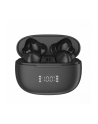 audeeo Słuchawki TWS Navigator z wyświetlaczem LED - nr 3