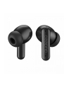 audeeo Słuchawki TWS Navigator z wyświetlaczem LED - nr 4