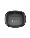 audeeo Słuchawki TWS Navigator z wyświetlaczem LED - nr 6