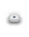 motorola Słuchawki Moto Buds Blueberry - nr 8