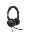 targus Słuchawki bezprzewodowe Bluetooth - nr 12