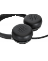 targus Słuchawki bezprzewodowe Bluetooth - nr 3