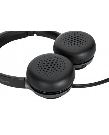 targus Słuchawki bezprzewodowe Bluetooth