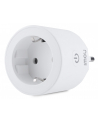 imou Gniazdo smart  CE2P - nr 12