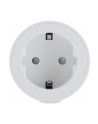 imou Gniazdo smart  CE2P - nr 13