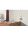 imou Gniazdo smart  CE2P - nr 15