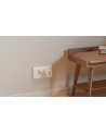 imou Gniazdo smart  CE2P - nr 16