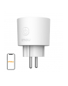imou Gniazdo smart  CE2P - nr 18