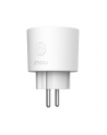 imou Gniazdo smart  CE2P - nr 19