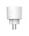 imou Gniazdo smart  CE2P - nr 1