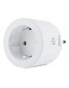 imou Gniazdo smart  CE2P - nr 20