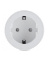 imou Gniazdo smart  CE2P - nr 21