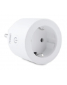 imou Gniazdo smart  CE2P - nr 22