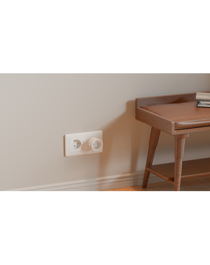 imou Gniazdo smart  CE2P główny