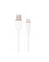 gembird Kabel USB A do USB C 1.5M biały - nr 1