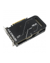 asus Karta graficzna GeForce RTX 5050 DUAL 8GB OC GDDR6 128BIT 3DP/HDMI - nr 100