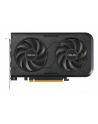 asus Karta graficzna GeForce RTX 5050 DUAL 8GB OC GDDR6 128BIT 3DP/HDMI - nr 101