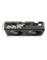 asus Karta graficzna GeForce RTX 5050 DUAL 8GB OC GDDR6 128BIT 3DP/HDMI - nr 102