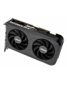 asus Karta graficzna GeForce RTX 5050 DUAL 8GB OC GDDR6 128BIT 3DP/HDMI - nr 106