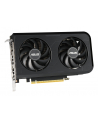 asus Karta graficzna GeForce RTX 5050 DUAL 8GB OC GDDR6 128BIT 3DP/HDMI - nr 107