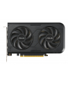 asus Karta graficzna GeForce RTX 5050 DUAL 8GB OC GDDR6 128BIT 3DP/HDMI - nr 111