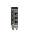 asus Karta graficzna GeForce RTX 5050 DUAL 8GB OC GDDR6 128BIT 3DP/HDMI - nr 114