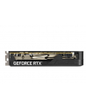 asus Karta graficzna GeForce RTX 5050 DUAL 8GB OC GDDR6 128BIT 3DP/HDMI - nr 11