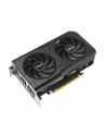 asus Karta graficzna GeForce RTX 5050 DUAL 8GB OC GDDR6 128BIT 3DP/HDMI - nr 128
