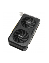 asus Karta graficzna GeForce RTX 5050 DUAL 8GB OC GDDR6 128BIT 3DP/HDMI - nr 129