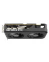 asus Karta graficzna GeForce RTX 5050 DUAL 8GB OC GDDR6 128BIT 3DP/HDMI - nr 12