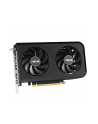 asus Karta graficzna GeForce RTX 5050 DUAL 8GB OC GDDR6 128BIT 3DP/HDMI - nr 130
