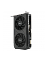 asus Karta graficzna GeForce RTX 5050 DUAL 8GB OC GDDR6 128BIT 3DP/HDMI - nr 131