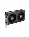 asus Karta graficzna GeForce RTX 5050 DUAL 8GB OC GDDR6 128BIT 3DP/HDMI - nr 132