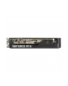 asus Karta graficzna GeForce RTX 5050 DUAL 8GB OC GDDR6 128BIT 3DP/HDMI - nr 134
