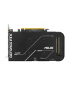 asus Karta graficzna GeForce RTX 5050 DUAL 8GB OC GDDR6 128BIT 3DP/HDMI - nr 13