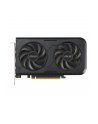 asus Karta graficzna GeForce RTX 5050 DUAL 8GB OC GDDR6 128BIT 3DP/HDMI - nr 16