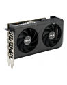 asus Karta graficzna GeForce RTX 5050 DUAL 8GB OC GDDR6 128BIT 3DP/HDMI - nr 23