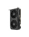 asus Karta graficzna GeForce RTX 5050 DUAL 8GB OC GDDR6 128BIT 3DP/HDMI - nr 28