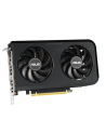asus Karta graficzna GeForce RTX 5050 DUAL 8GB OC GDDR6 128BIT 3DP/HDMI - nr 2
