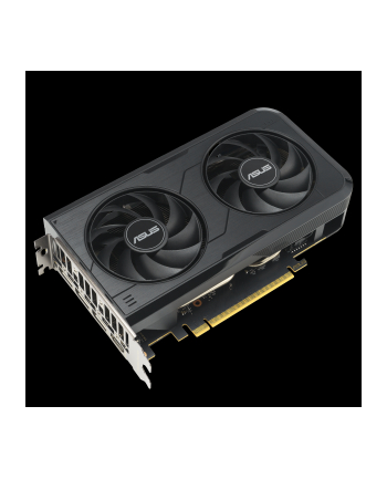 asus Karta graficzna GeForce RTX 5050 DUAL 8GB OC GDDR6 128BIT 3DP/HDMI nr 1