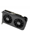 asus Karta graficzna GeForce RTX 5050 DUAL 8GB OC GDDR6 128BIT 3DP/HDMI - nr 3