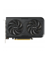asus Karta graficzna GeForce RTX 5050 DUAL 8GB OC GDDR6 128BIT 3DP/HDMI - nr 41