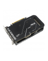 asus Karta graficzna GeForce RTX 5050 DUAL 8GB OC GDDR6 128BIT 3DP/HDMI - nr 53