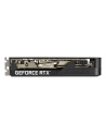 asus Karta graficzna GeForce RTX 5050 DUAL 8GB OC GDDR6 128BIT 3DP/HDMI - nr 57