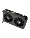 asus Karta graficzna GeForce RTX 5050 DUAL 8GB OC GDDR6 128BIT 3DP/HDMI - nr 70
