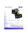 asus Karta graficzna GeForce RTX 5050 DUAL 8GB OC GDDR6 128BIT 3DP/HDMI - nr 7