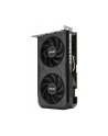 asus Karta graficzna GeForce RTX 5050 DUAL 8GB OC GDDR6 128BIT 3DP/HDMI - nr 92